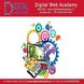 Digital Web Academy - Best Digital Marketing Training in Bangalore